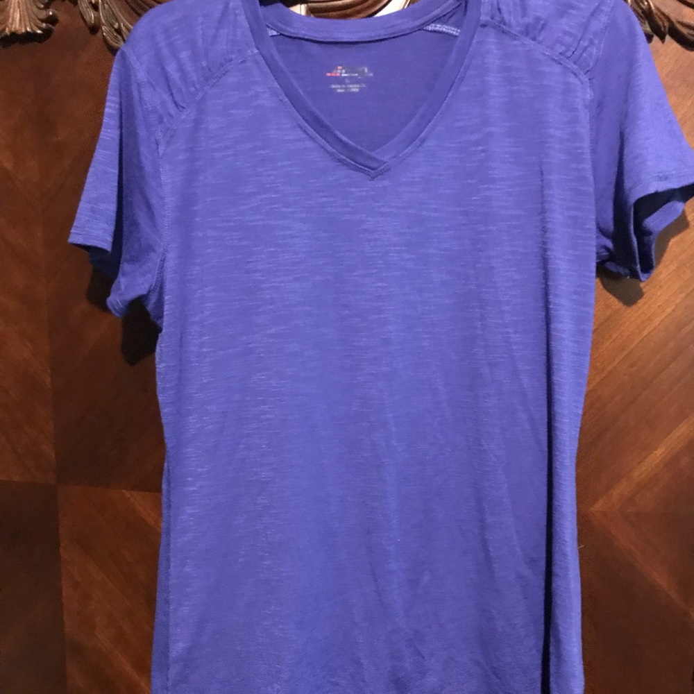 BCG Ladies Active Wear Size L